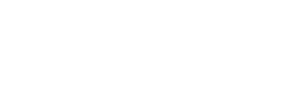 Restaurant Grevenstein